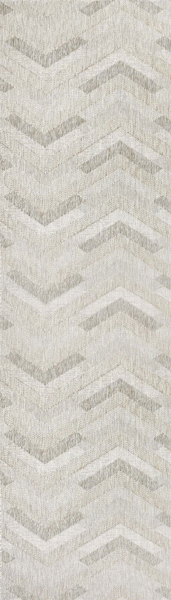 Melissa 4236-819 Beige/Ivory Rug