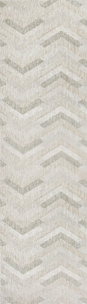 Melissa 4236-819 Beige/Ivory Rug