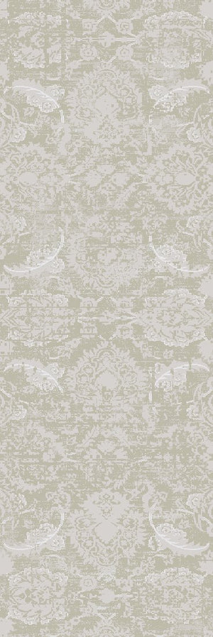 Canyon 15478 Beige Sage Rug