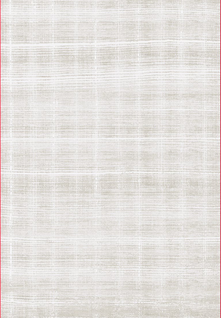 Sterling 18841 Cream Grey Rug