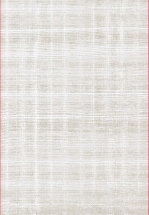 Sterling 18841 Cream Grey Rug