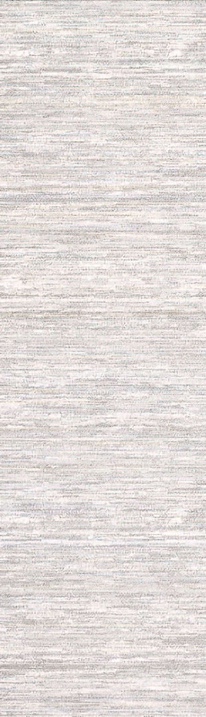 Mesa 9743 Cream Beige Rug