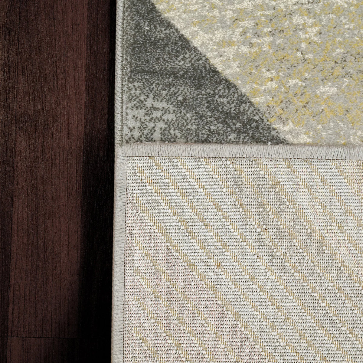 Eclipse 63484-3747 Multi Rug