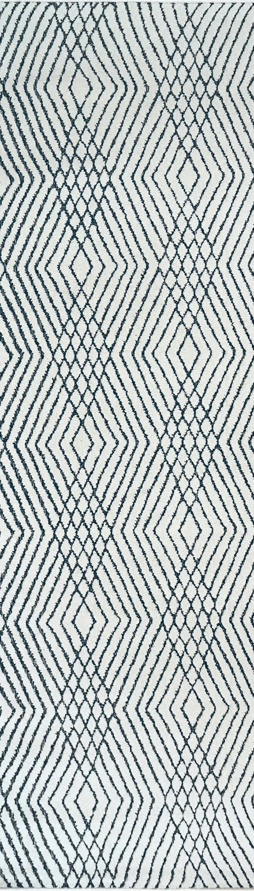 Lotus 8141-999 Multi Rug