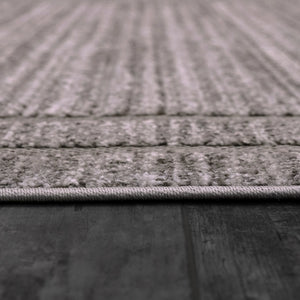 Tessie 6401-900 Grey Rug