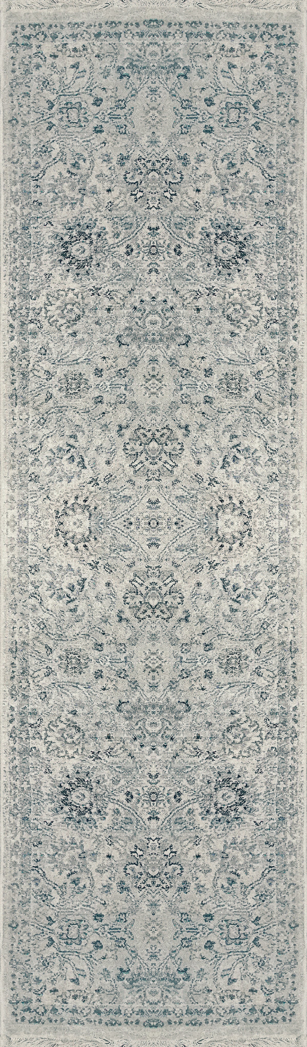 Juno 6883 Cream Rug