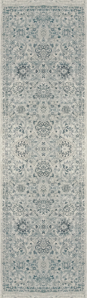 Juno 6883 Cream Rug