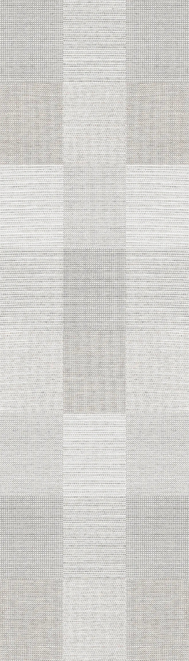 Newport 96006-3003 Grey Rug