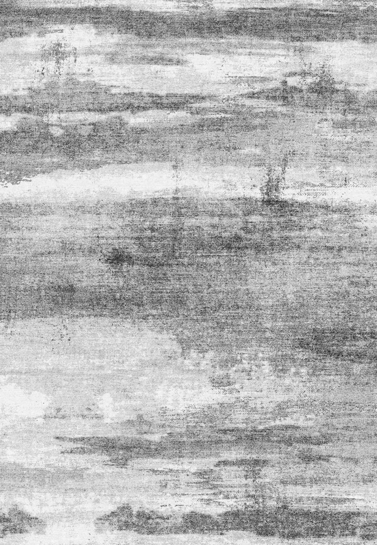 Rhythm 6421-990 Grey/Taupe Rug