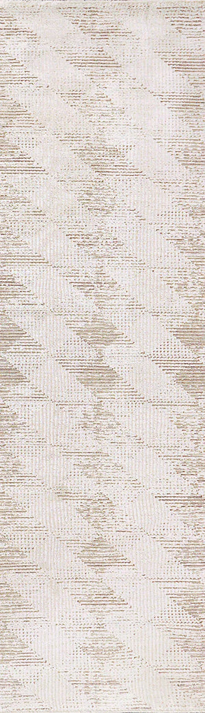 Sahara 5976-900 Grey Rug