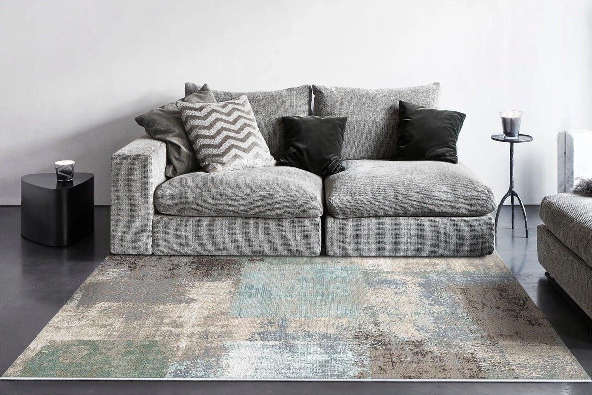 Jazz 6791-999 Multi Rug