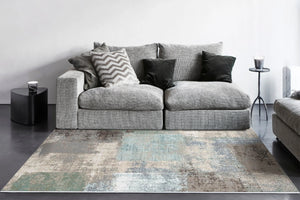 Jazz 6791-999 Multi Rug