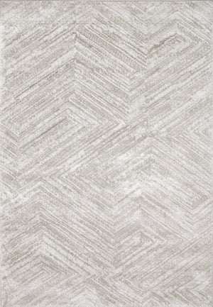 Arten 3751-900 Grey Rug