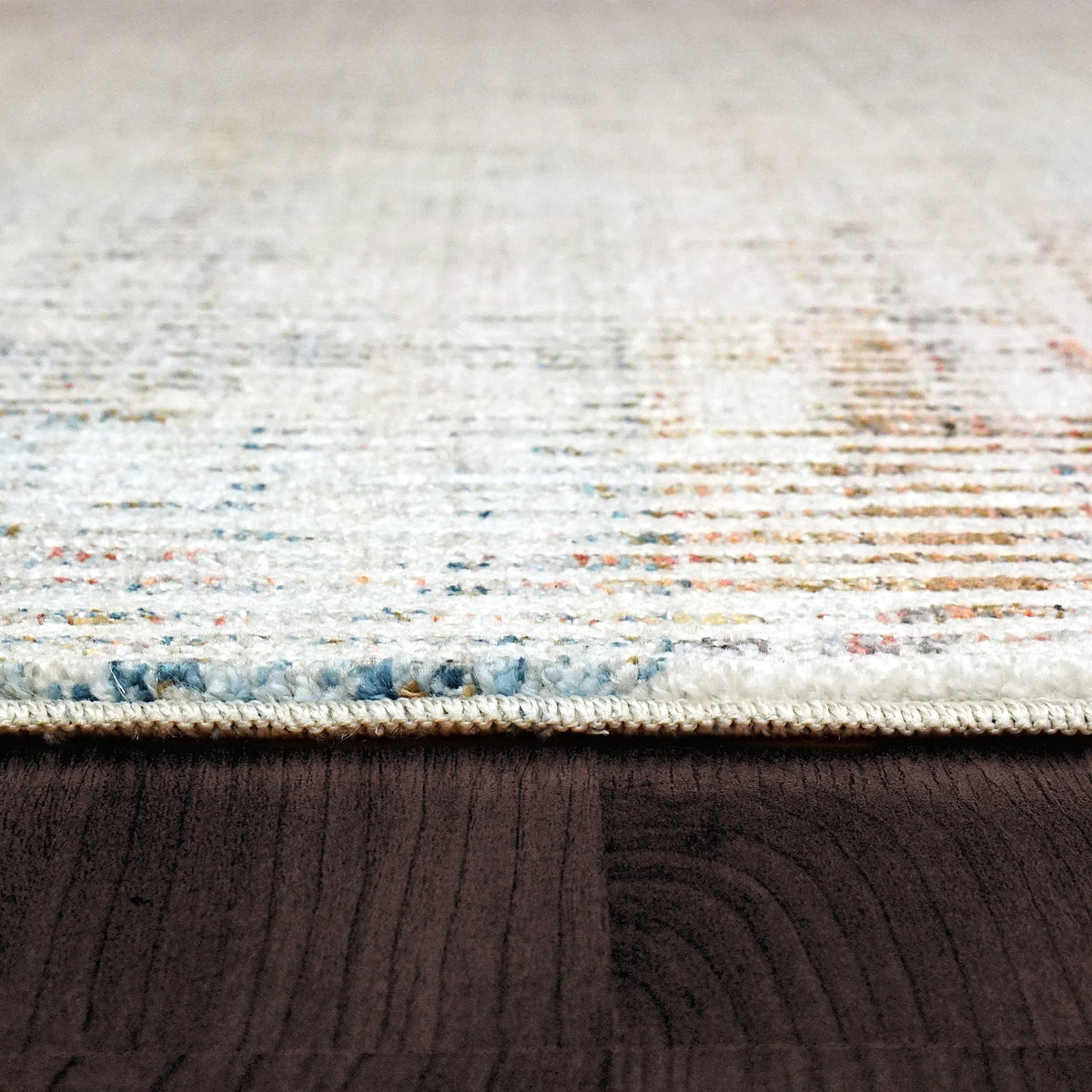 Mood 8467-999 Multi Rug