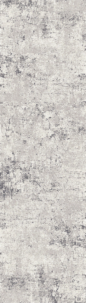 Couture 52029 Ivory Grey Rug