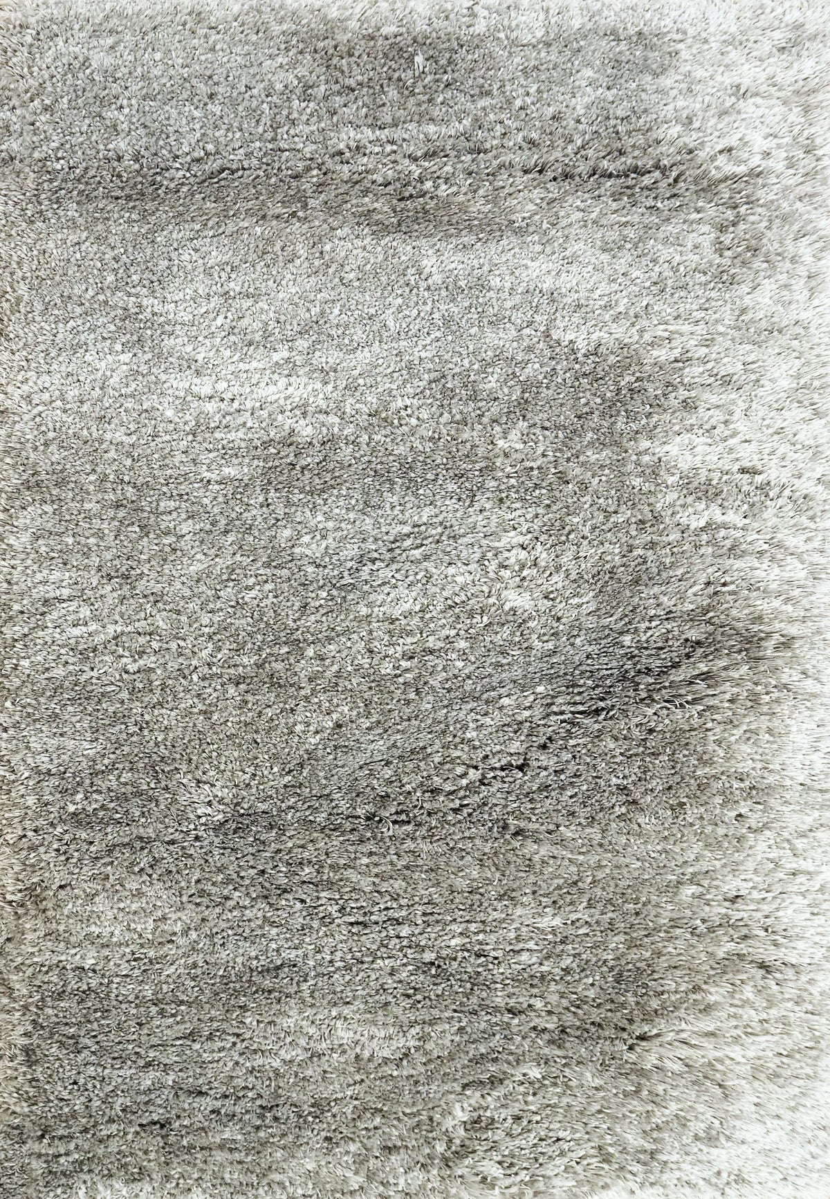 Nitro Lux 6360-900 Grey Rug