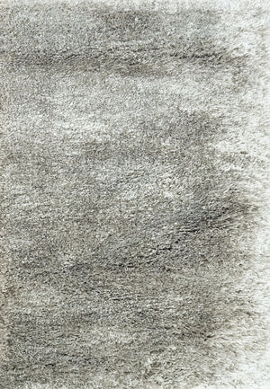 Nitro Lux 6360-900 Grey Rug