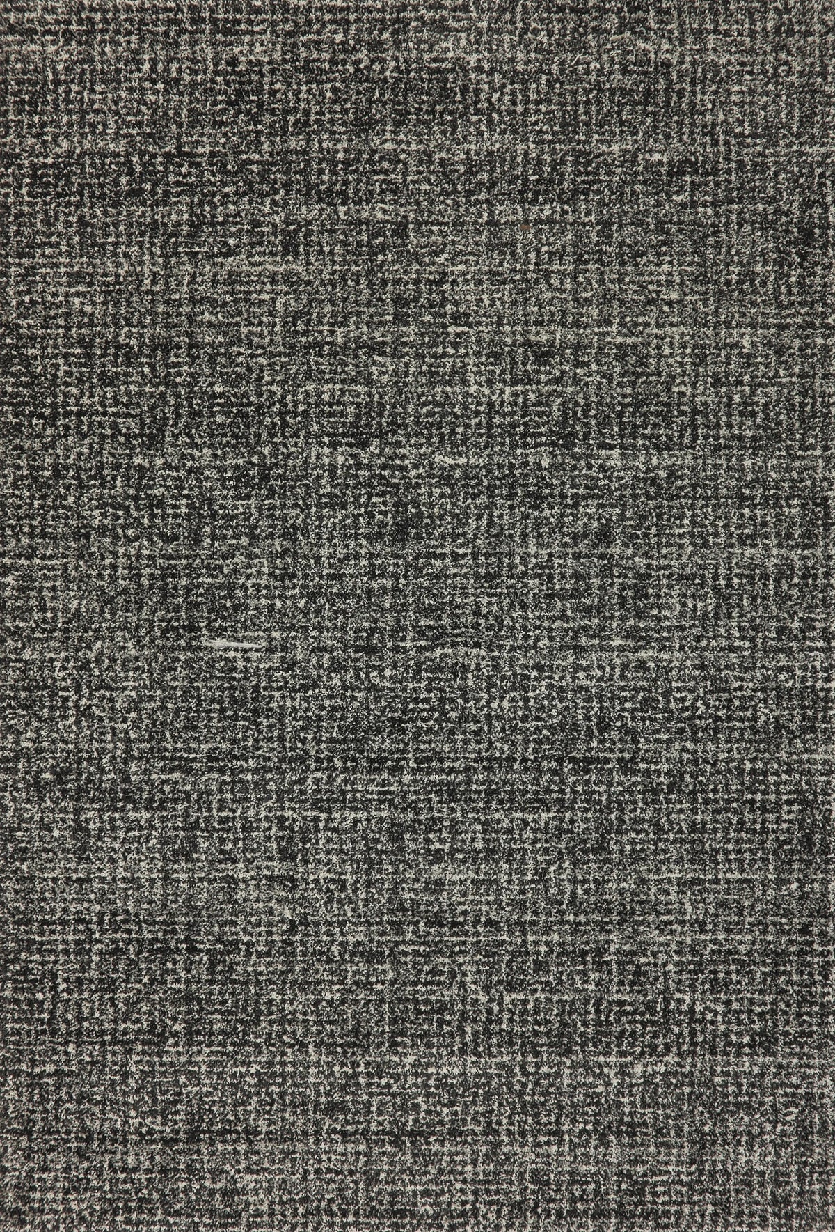 Mehari 23160-8268 Dark Grey/Ivory Rug