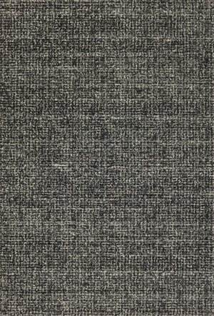 Mehari 23160-8268 Dark Grey/Ivory Rug