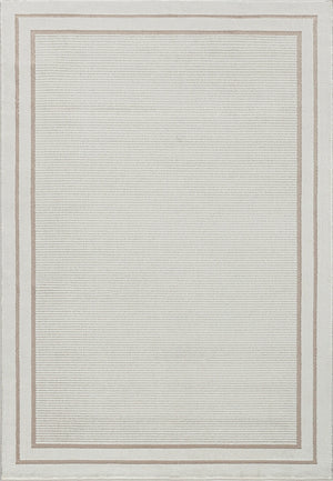 Timeless 6926-800 Beige Rug
