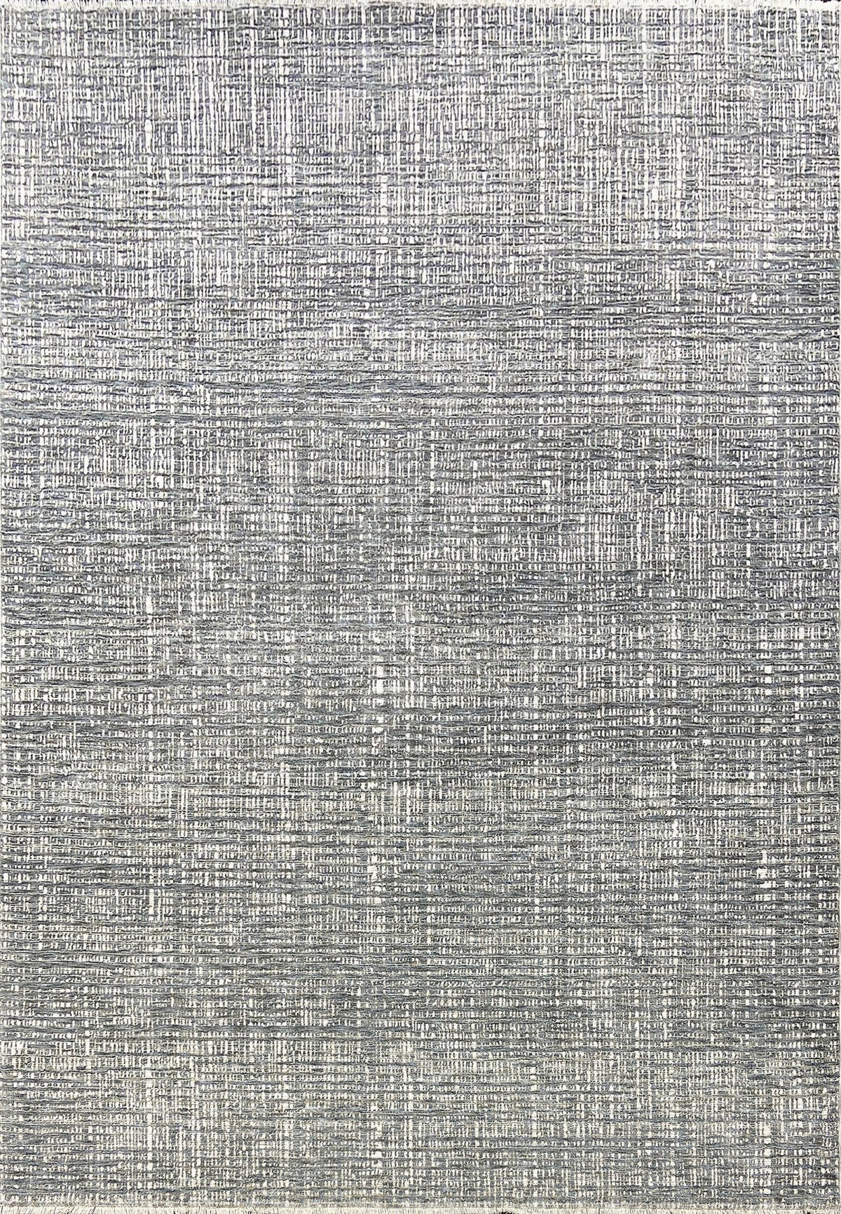 Olivia 12730 Grey Rug