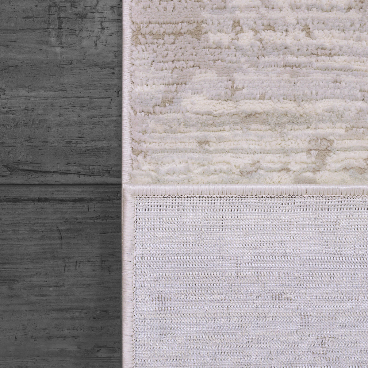 Rori 9353-108 Ivory/Beige Rug