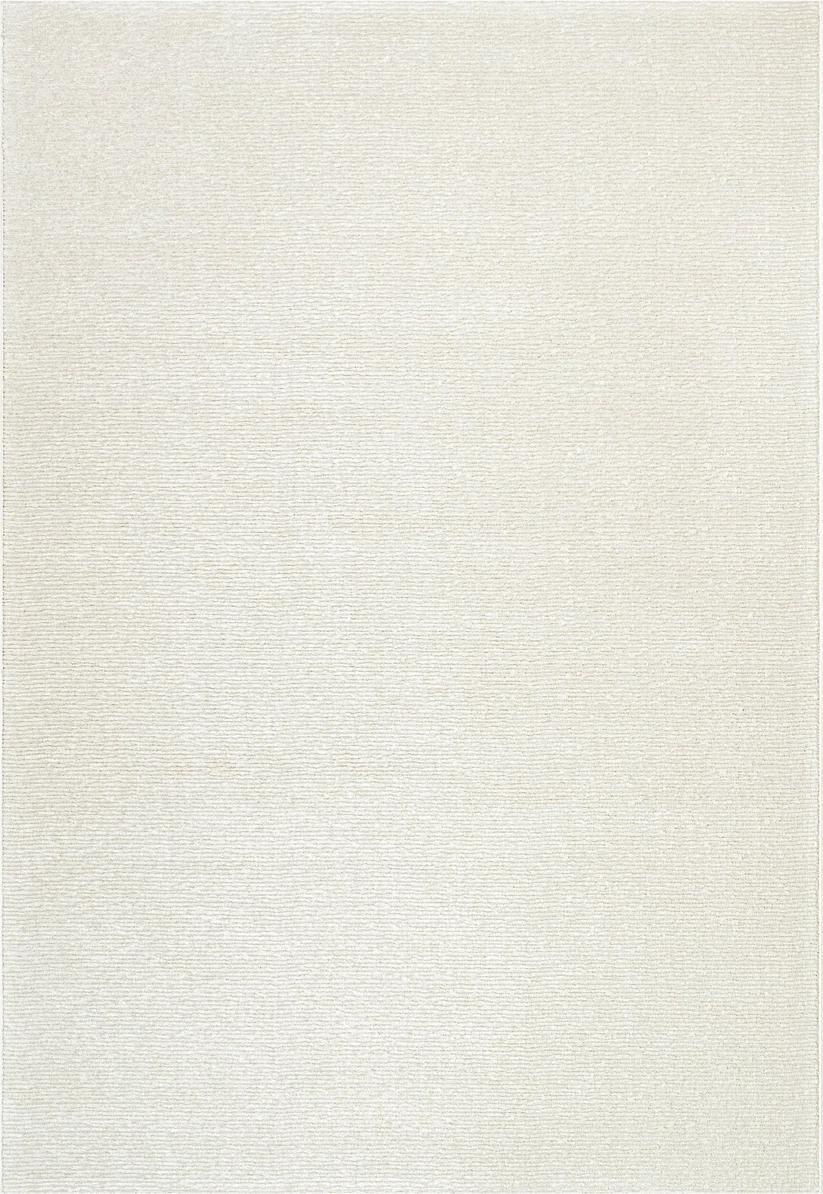 Quin 41008-6161 Ivory Rug