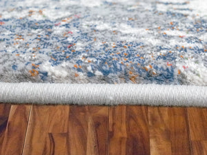 Eclipse 63393-6656 Multi Rug