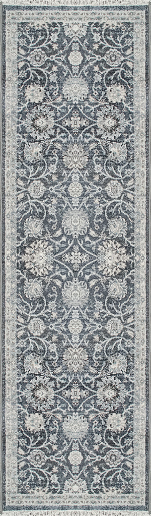 Juno 6883 Blue Rug