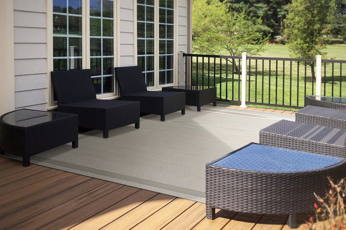 Newport 96007-2001 Beige Rug