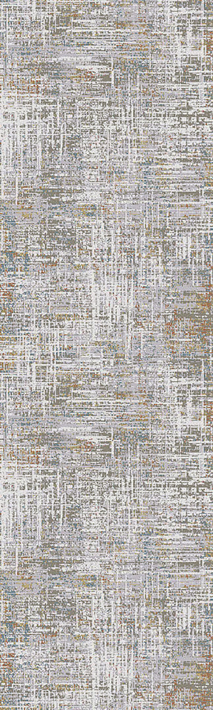 Skyler 6712 Multi Rug