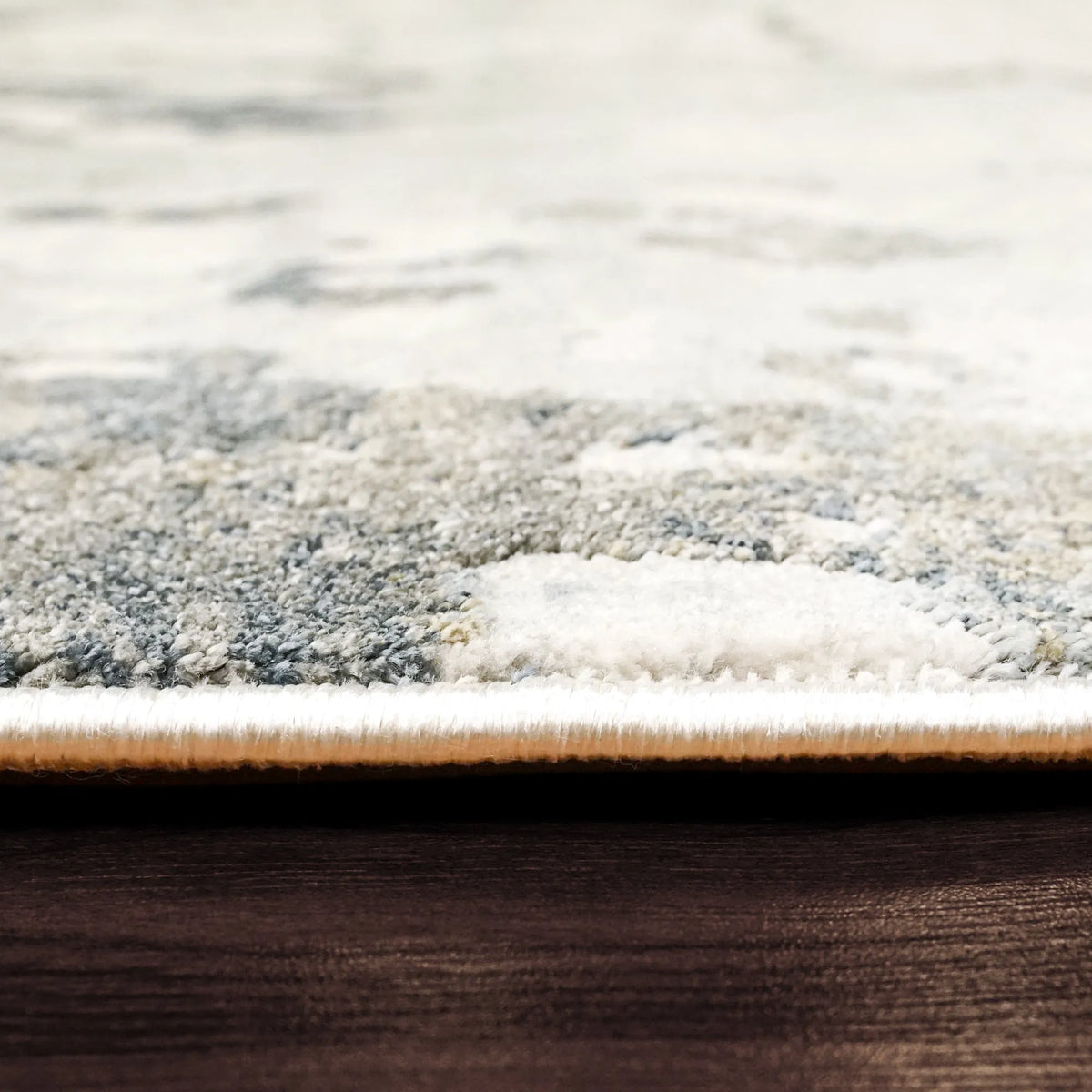 Castilla 3554-150 Ivory/Beige Rug