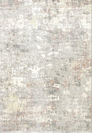 Couture 52016-6464 Grey Rug