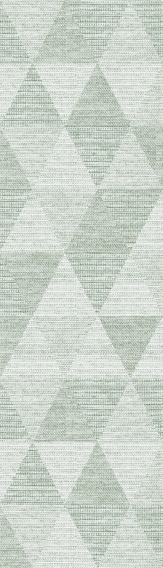 Newport 96004-4002 Green Rug