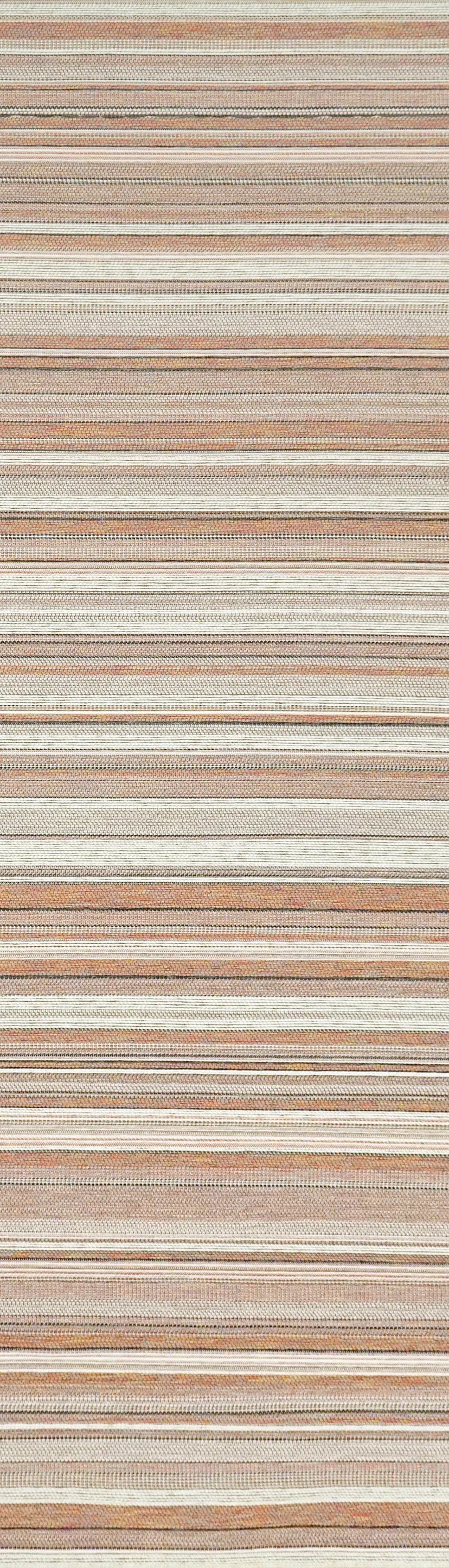Newport 96005-8003 Blush/Ivory Rug