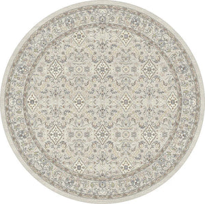Ancient Garden 57276-9295 Cream/Beige Rug