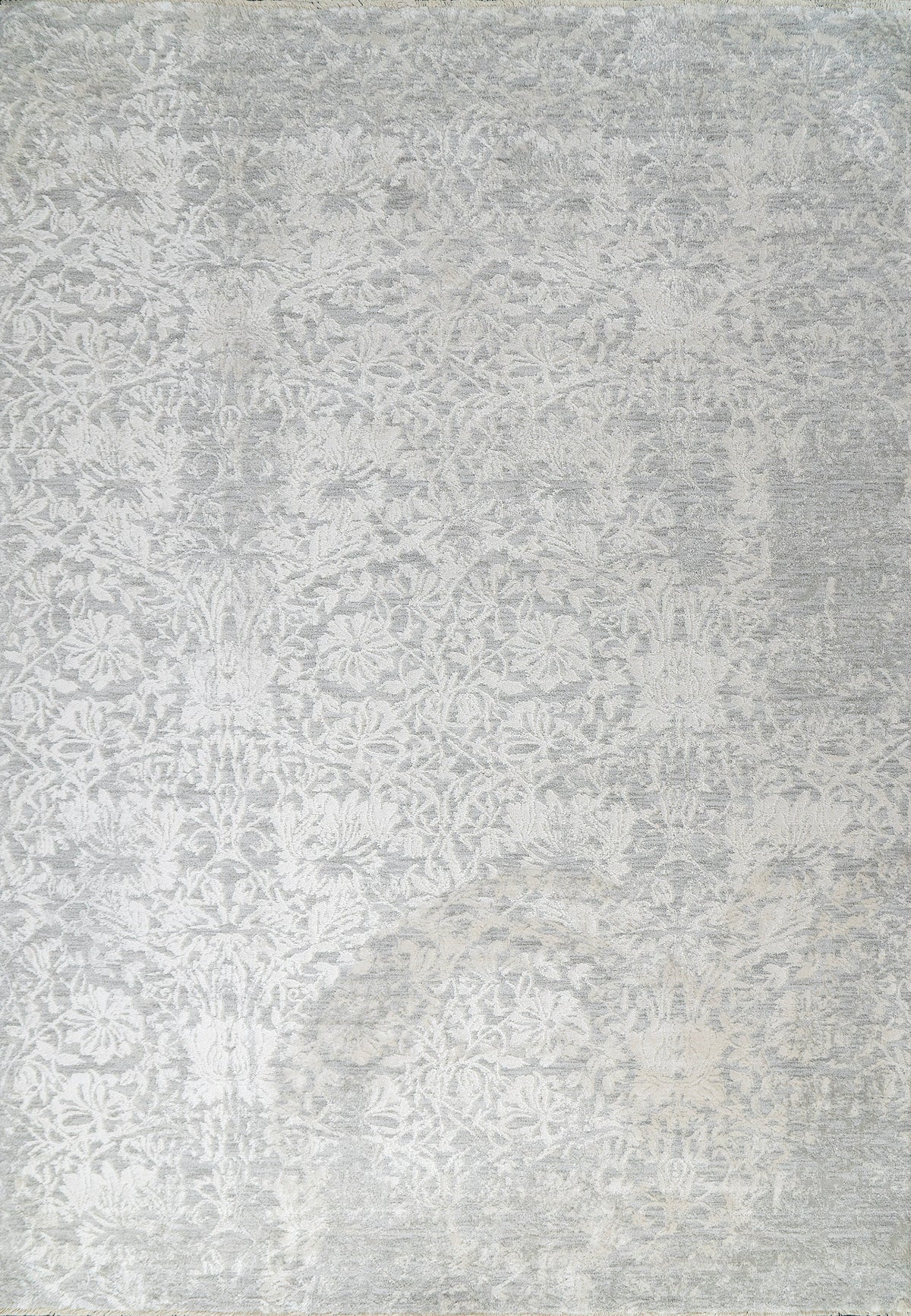 Canyon 15472 Grey Cream Rug