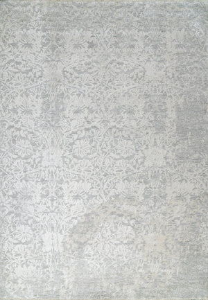 Canyon 15472 Grey Cream Rug