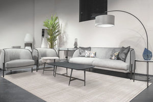 Montrose 1780-180 Cream/Beige Rug