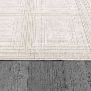 Montrose 1780-180 Cream/Beige Rug