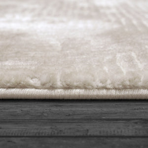 Arten 3752-910 Light Grey Rug