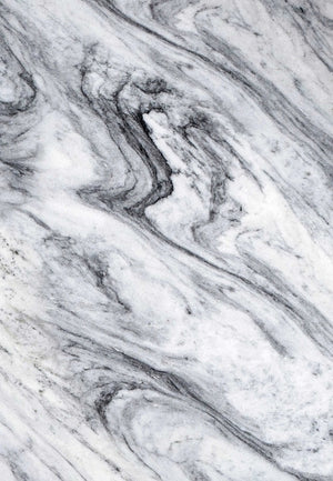 Rhythm 6420-199 Grey/Ivory Rug