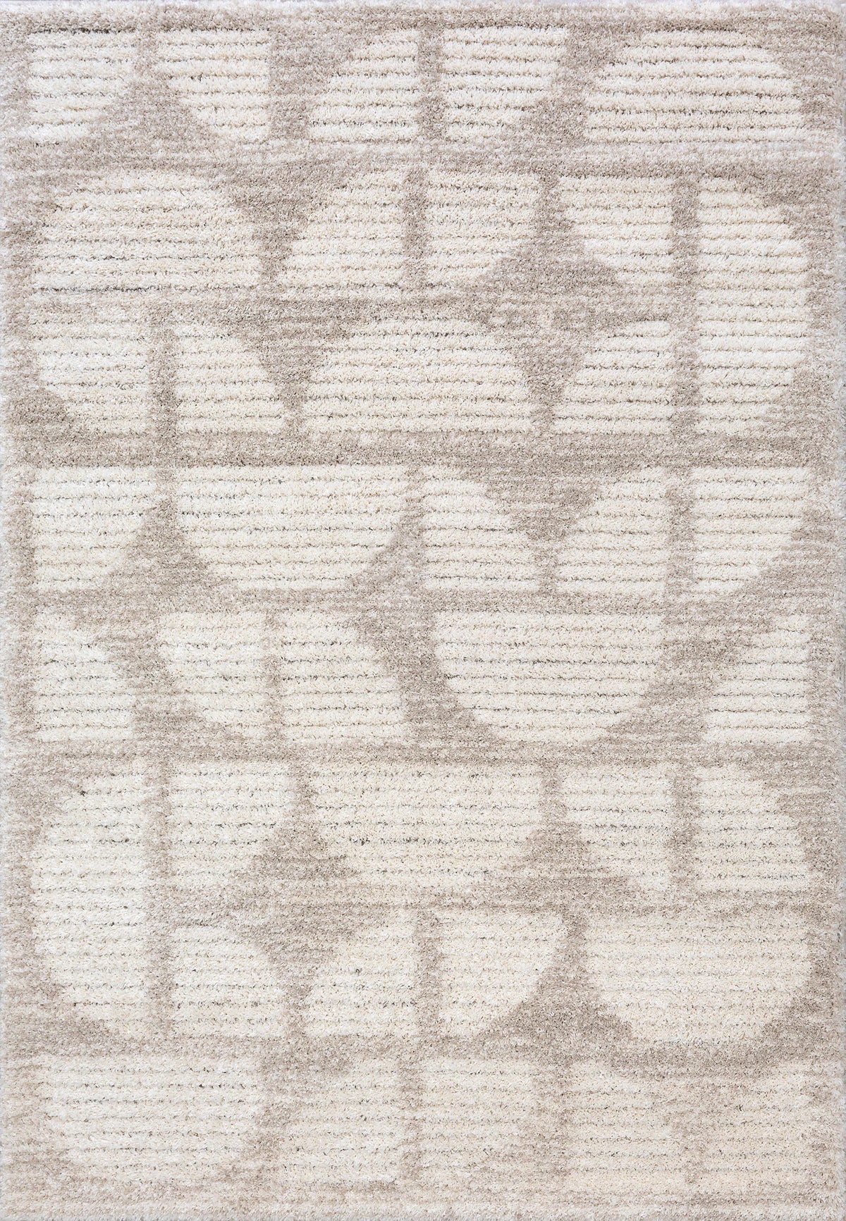 Pike 11205-410 Sage/Ivory Rug