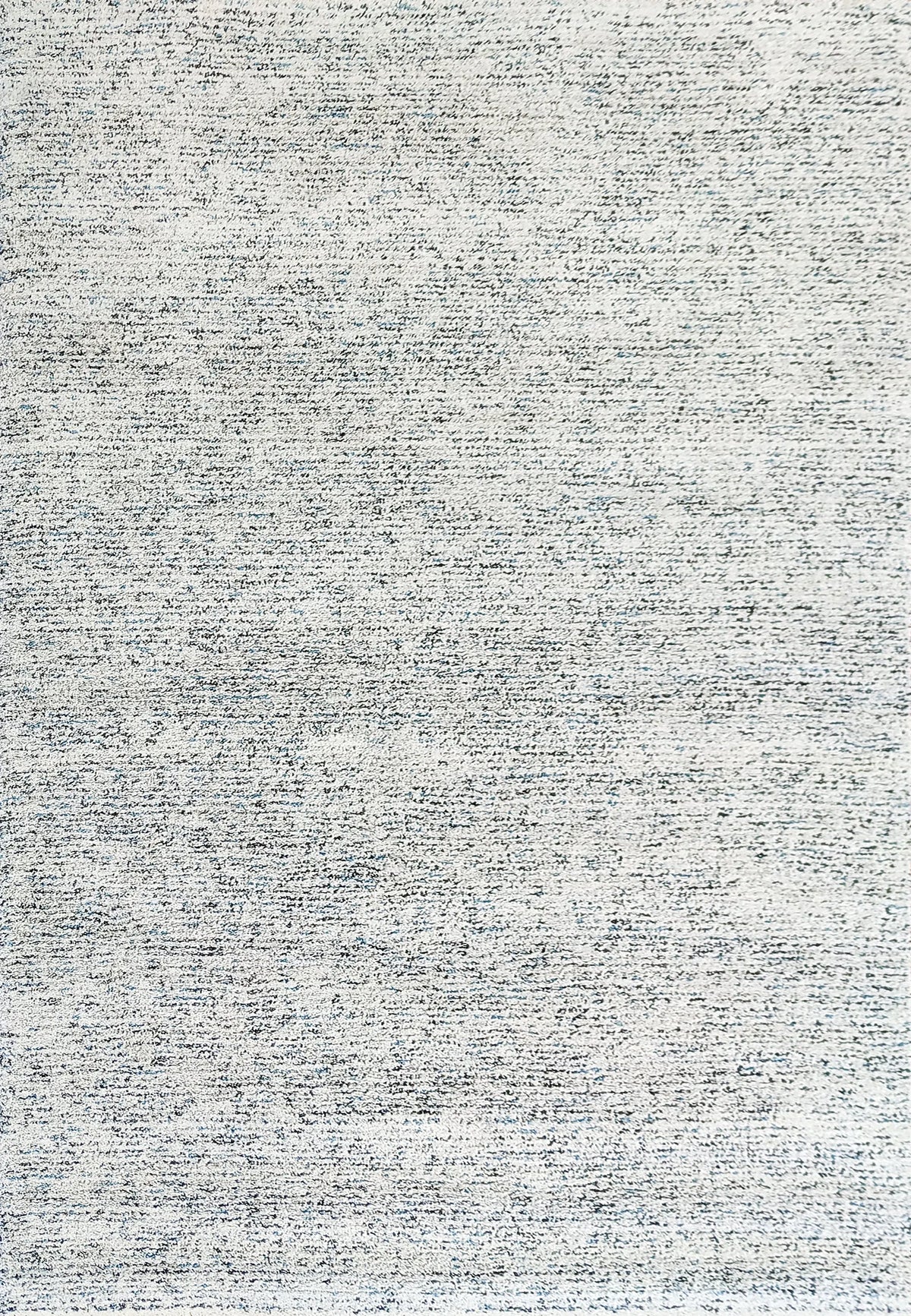 Mehari 23308-6696 Ivory/Grey Rug