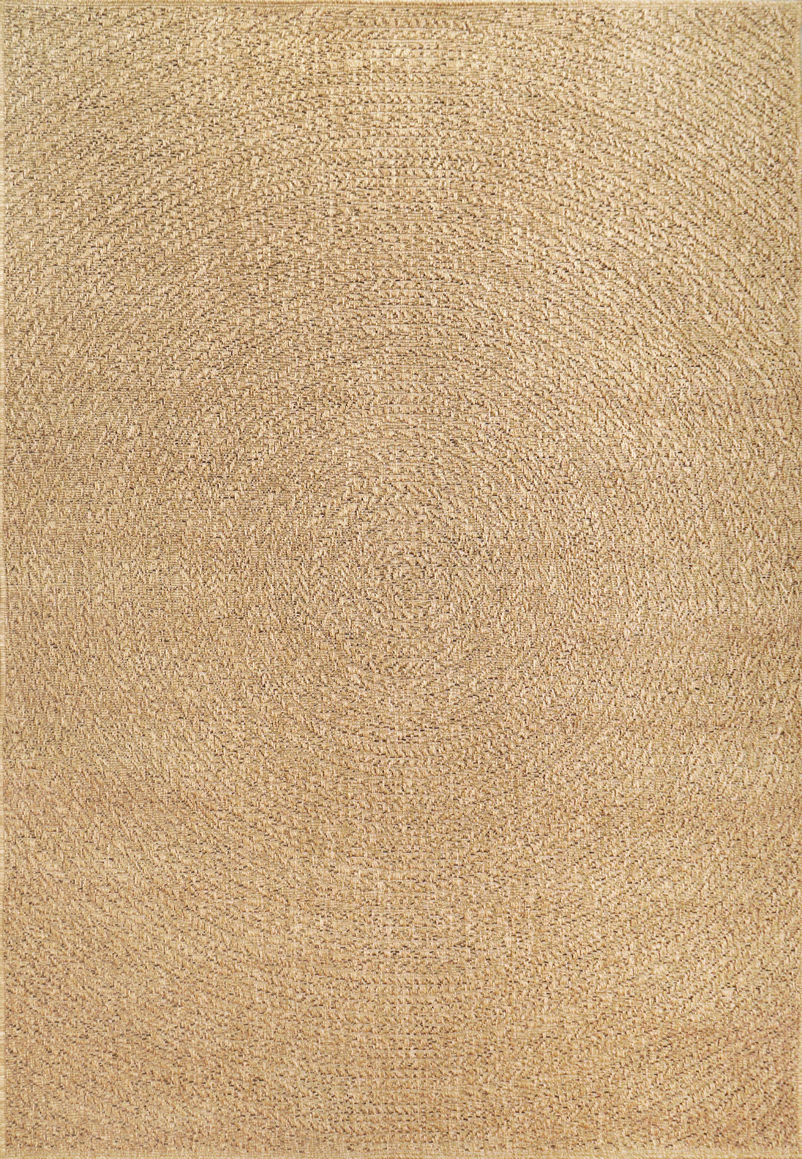 Kenai 8775-800 Natural Rug