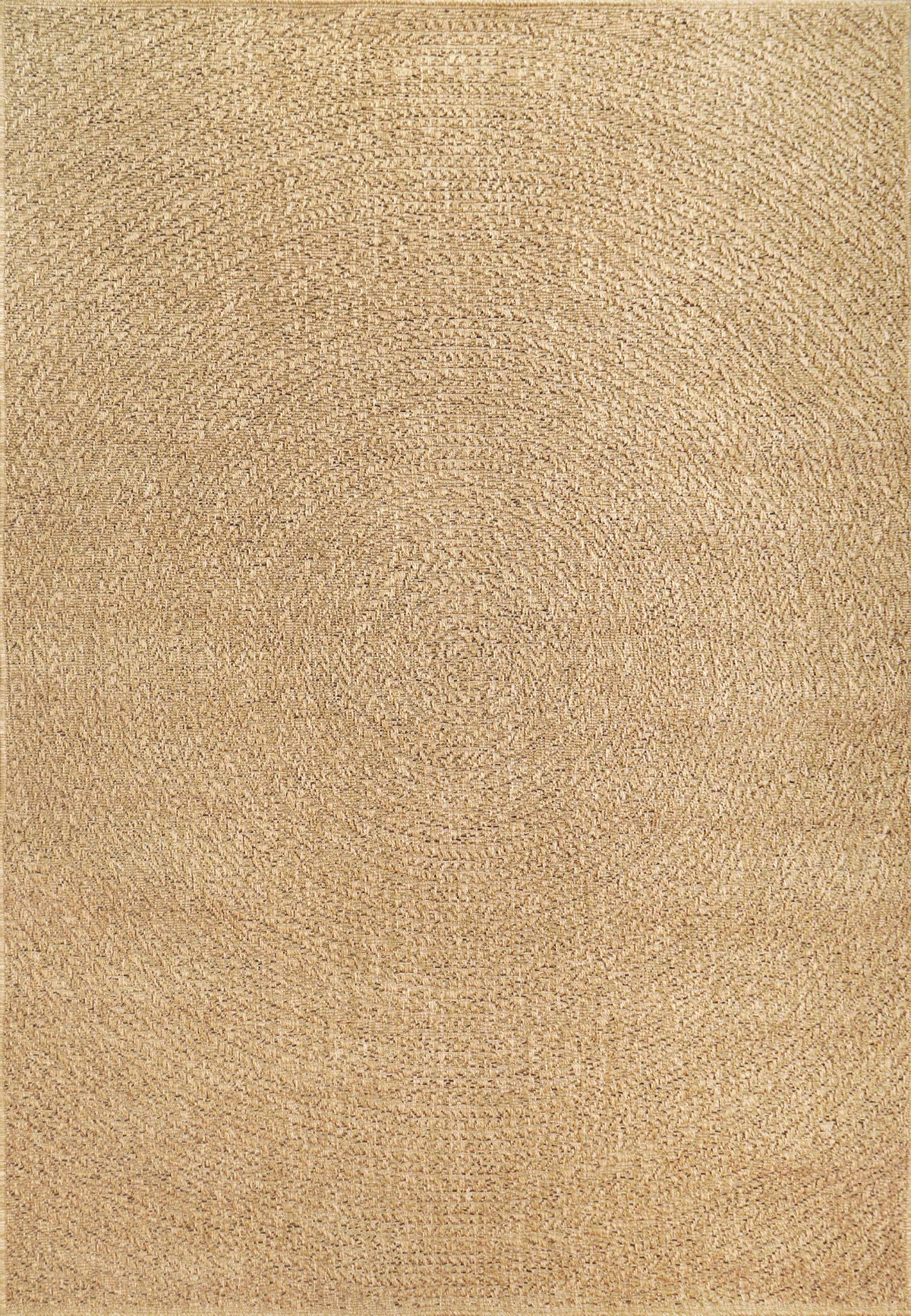 Kenai 8775-800 Natural Rug