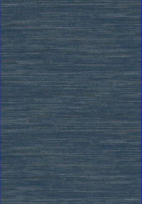 Savoy 3586-500 Navy Rug