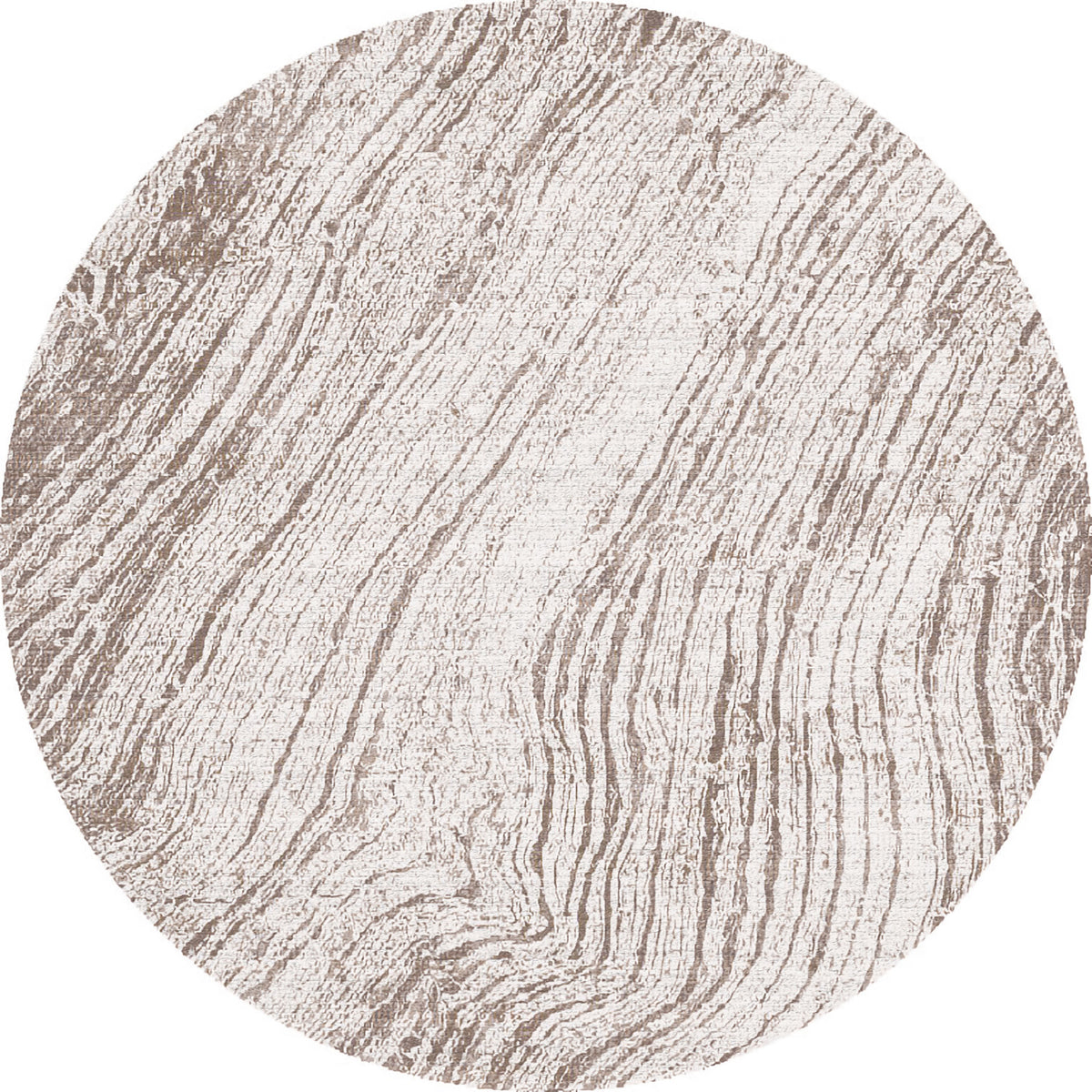 Obsession 9537 Cream Taupe Rug