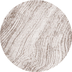 Obsession 9537 Cream Taupe Rug