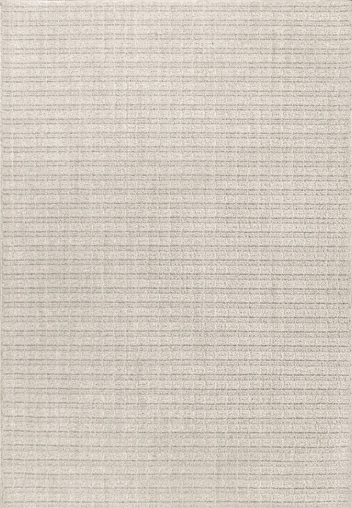 Vuna 14954-180 Ivory/Beige Rug